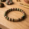 Armband Unakiet