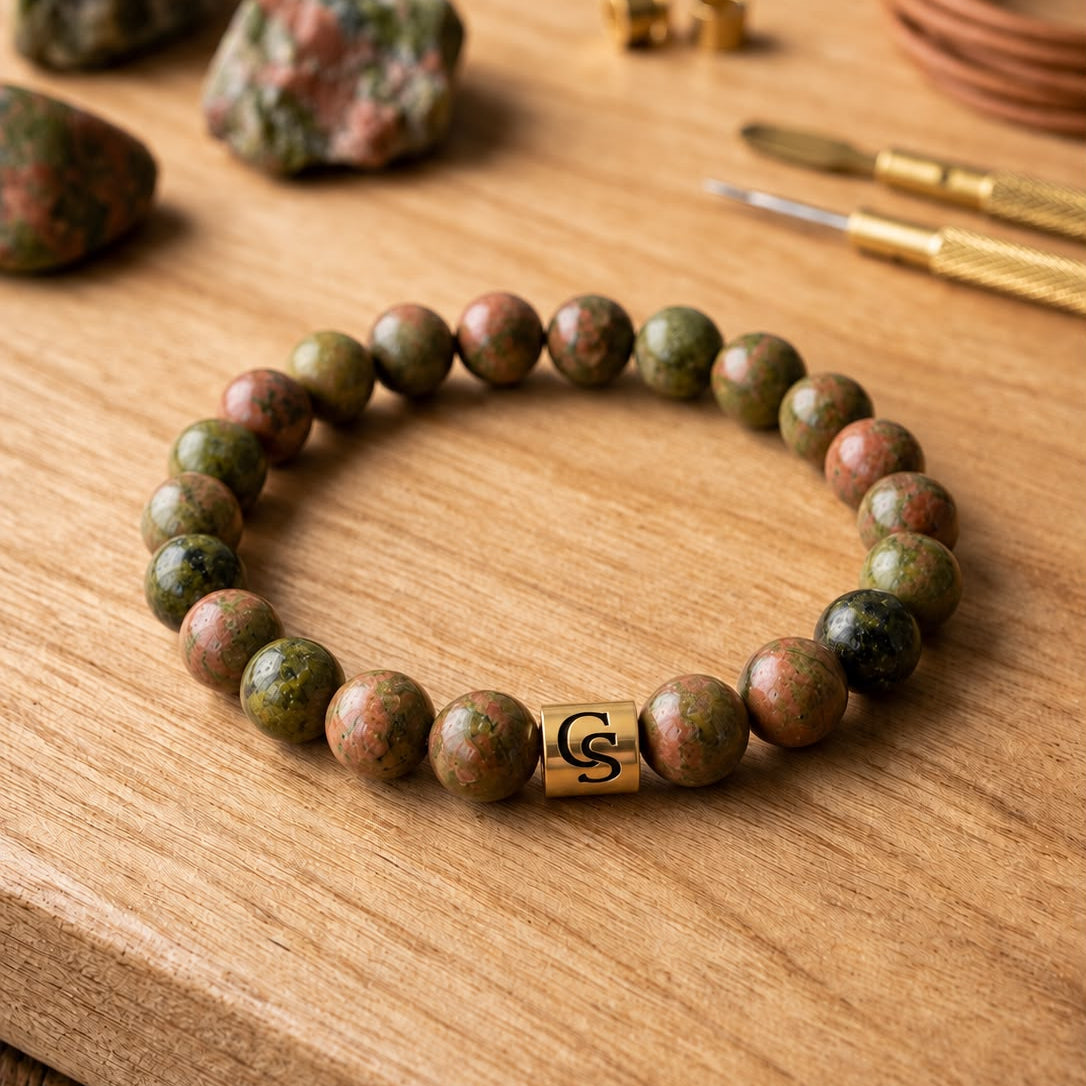 Armband Unakiet