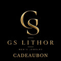 Cadeaubon