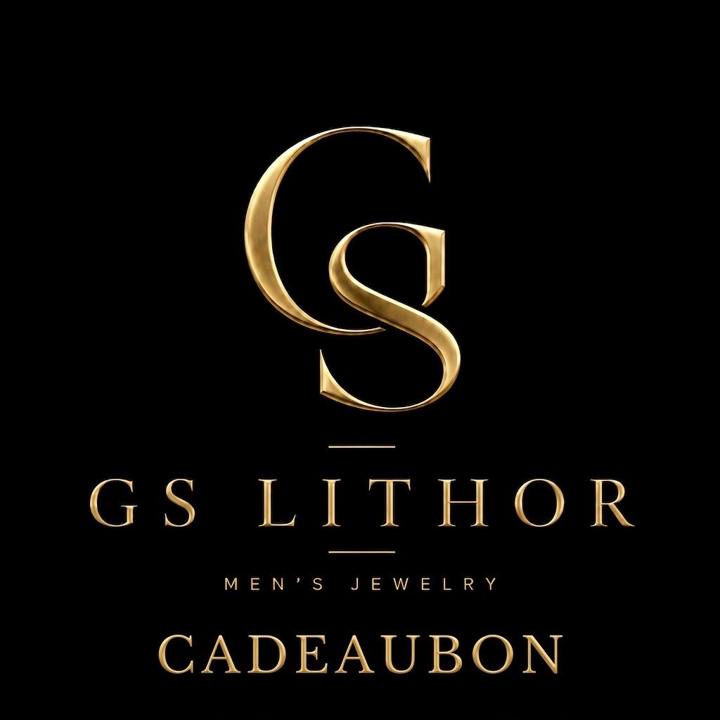 Cadeaubon