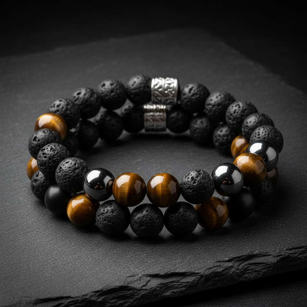 Create your own bracelet